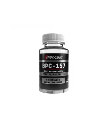 BPC-157