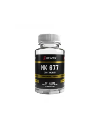 MK-677