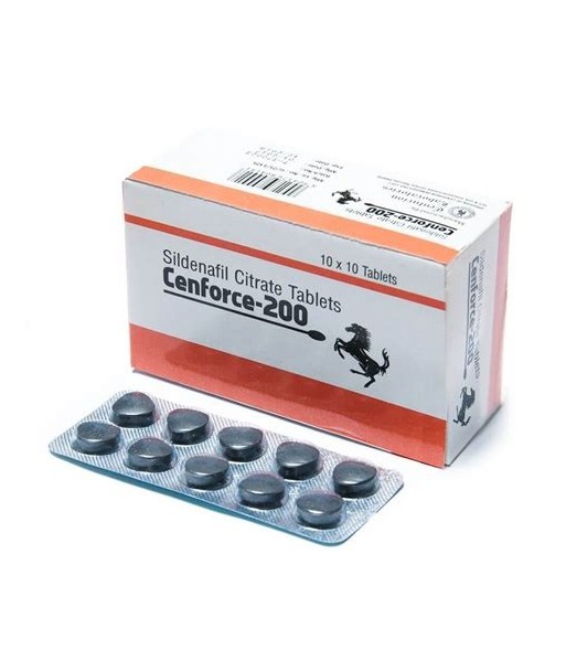 Cenforce 200