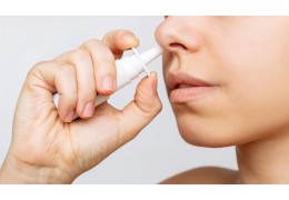 Melanotan-2: Pigmentierung, Libido und richtige Anwendung des Tan-Peptids
